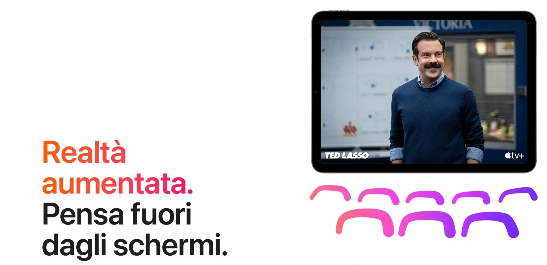 Apple iPad Pro M4 512GB (WiFi + Cellular) NUOVO Garanzia 2 Anni