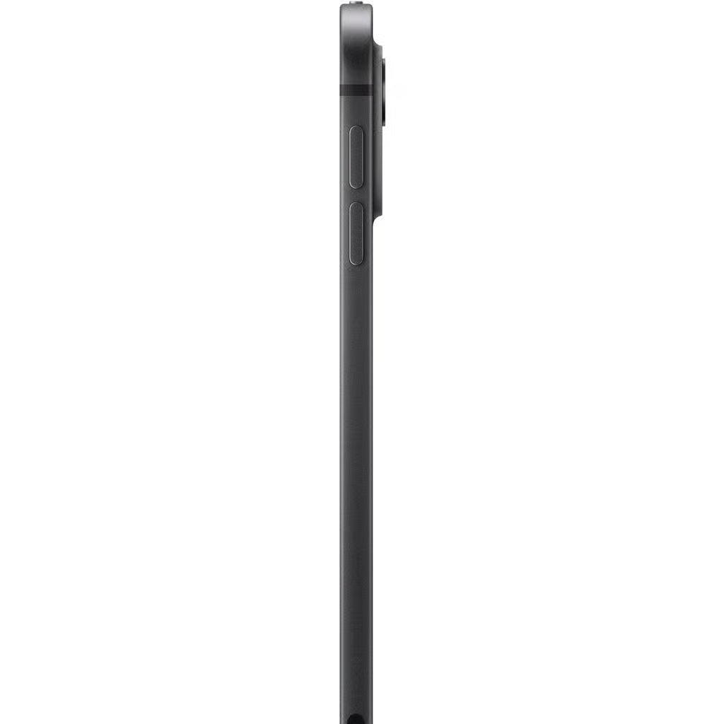 Apple iPad Pro M4 512GB (WiFi + Cellular) NUOVO Garanzia 2 Anni