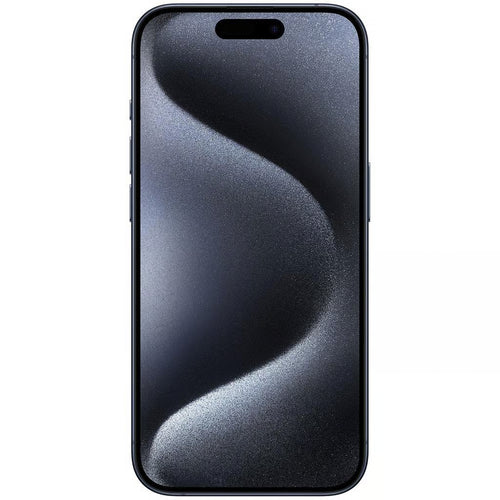Apple iPhone 15 Pro  8/128 Titanio Blu