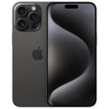 Apple iPhone 15 Pro Max 256 GB (Ricondizionati A) Garanzia 2 Anni