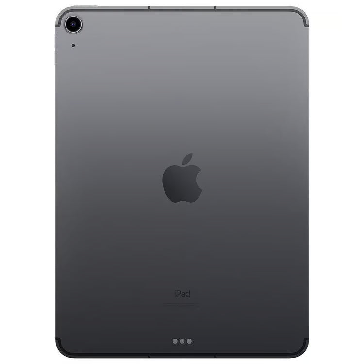Apple iPad Air 4th Gen  64GB (WiFi + Cellular) NUOVO Garanzia 2 Anni
