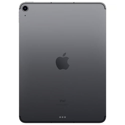 Apple iPad Air 4th Gen  64GB (WiFi + Cellular) NUOVO Garanzia 2 Anni