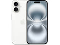 Apple iPhone 16  128GB NUOVO (senza scatola originale) Garanzia 2 Anni