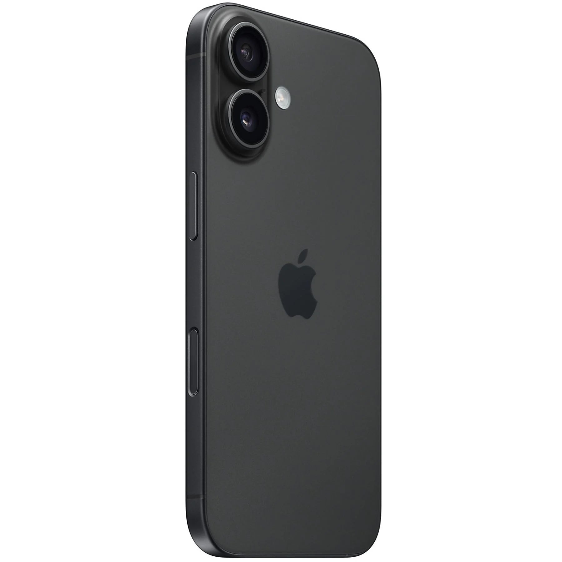 Apple iPhone 16  256GB Nero (Ricondizionato A+) Garanzia 2 Anni