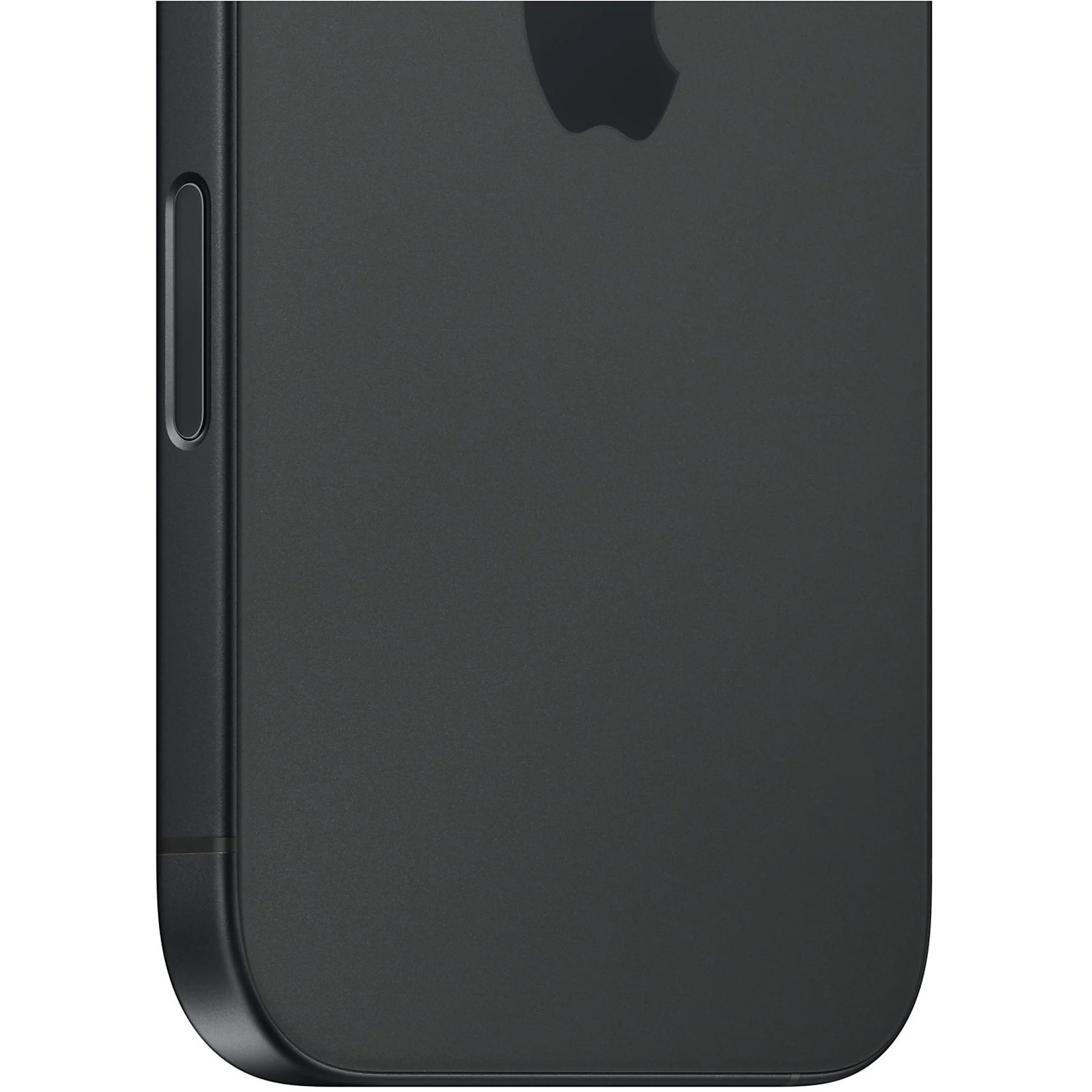 Apple iPhone 16  256GB Nero (Ricondizionato A+) Garanzia 2 Anni