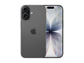 Apple iPhone 17  256GB Nero (NUOVO Garanzia 24 Mesi)