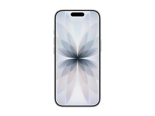 Apple iPhone 17  256GB Bianco (NUOVO Garanzia 24 Mesi)