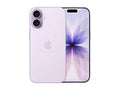 Apple iPhone 17  256GB Lavanda (NUOVO Garanzia 24 Mesi)