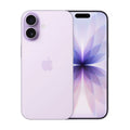 Apple iPhone 17 256GB Lavanda NUOVO (senza scatola originale) Garanzia 2 Anni