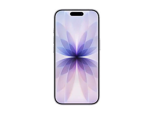 Apple iPhone 17 256GB Lavanda NUOVO (senza scatola originale) Garanzia 2 Anni