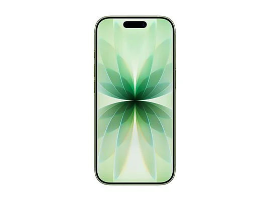 Apple iPhone 17  256GB Salvia (NUOVO Garanzia 24 Mesi)