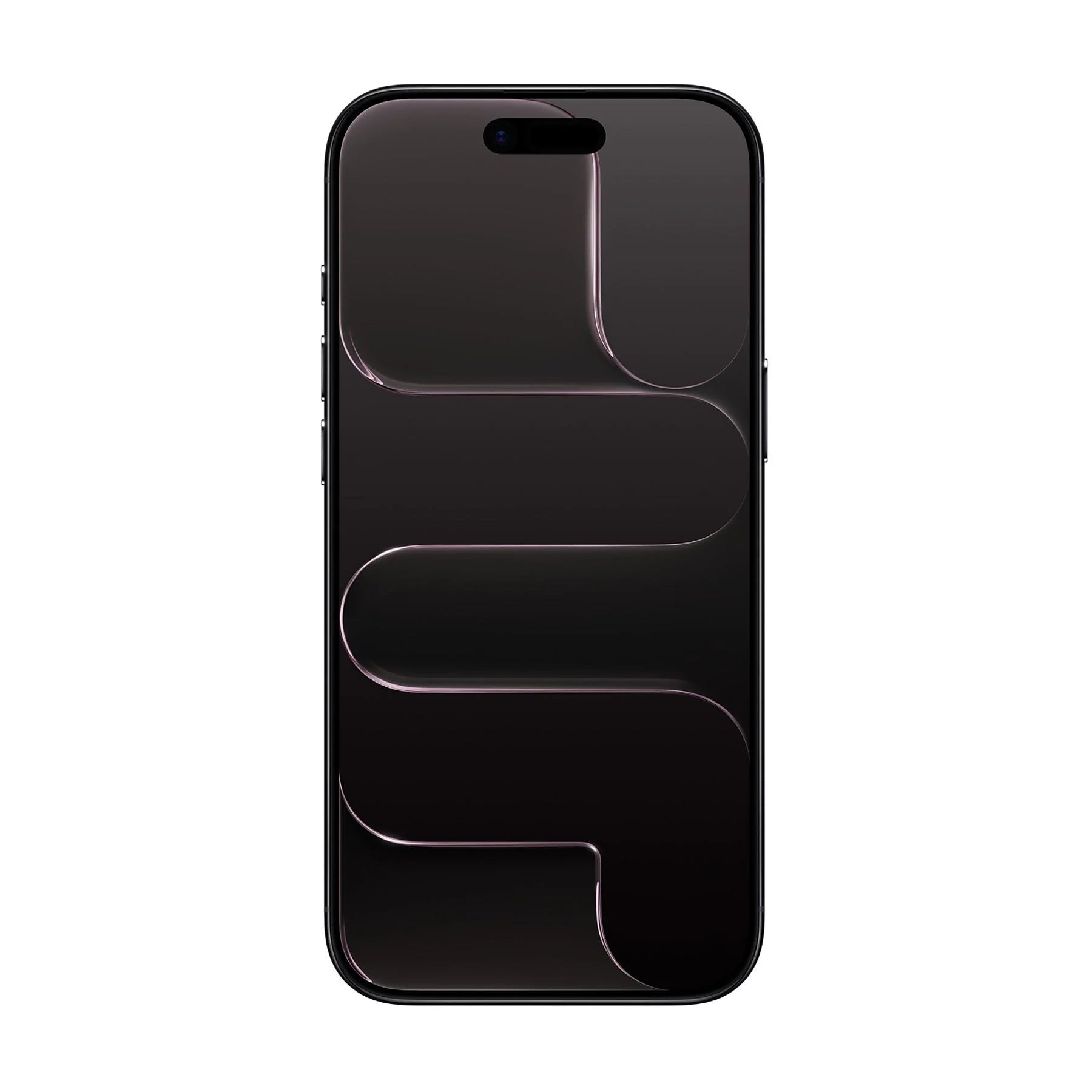 Apple iPhone Air  256GB Nero Siderale (Garanzia 2 Anni) Ricondizionato  A+