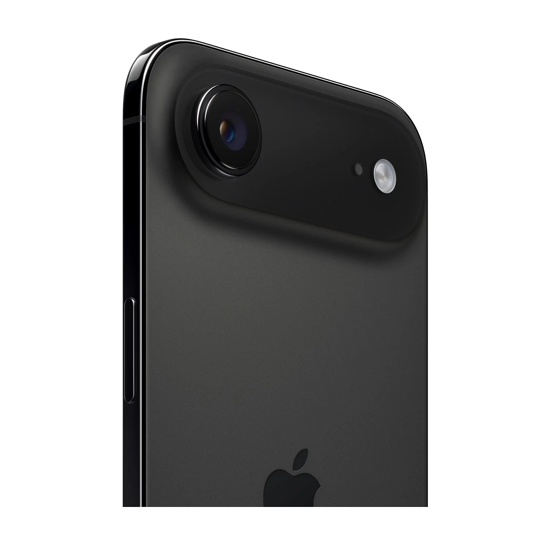 Apple iPhone Air  256GB Nero Siderale (Garanzia 2 Anni) Ricondizionato  A+