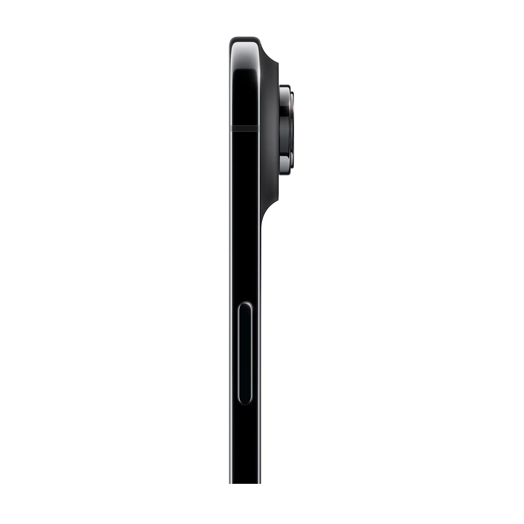 Apple iPhone Air  256GB Nero Siderale (Garanzia 2 Anni) Ricondizionato  A+