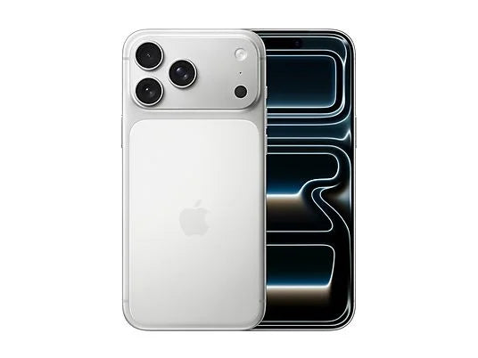 Apple iPhone 17 Pro Max 256GB  (NUOVO Garanzia 2 Anni)