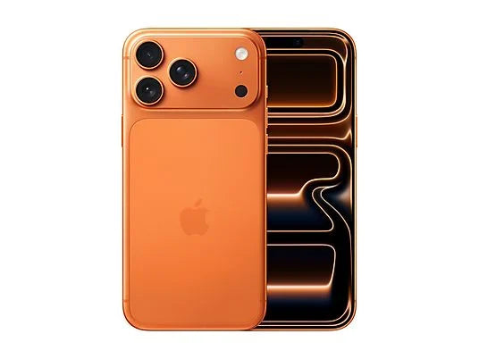 Apple iPhone 17 Pro Max 256GB  (NUOVO Garanzia 2 Anni)