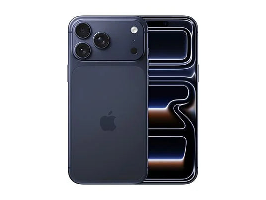 Apple iPhone 17 Pro Max 256GB  (NUOVO Garanzia 2 Anni)