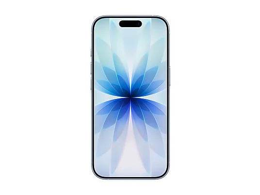 Apple iPhone 17  256GB Azzurro nebbia (NUOVO Garanzia 24 Mesi)