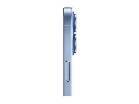 Apple iPhone 17  256GB Azzurro nebbia (NUOVO Garanzia 24 Mesi)