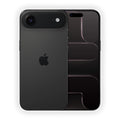 Apple iPhone Air  256GB Nero Siderale (Garanzia 2 Anni) Ricondizionato  A+