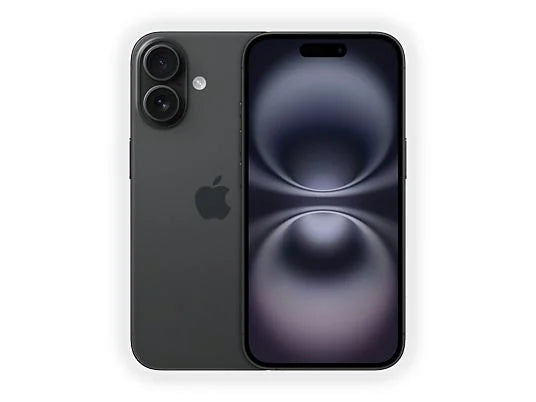 Apple iPhone 16  128GB NUOVO (senza scatola originale) Garanzia 2 Anni