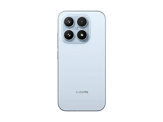 Xiaomi 17  5G  512GB Ice Blue (NUOVO  Garanzia 2 Anni)