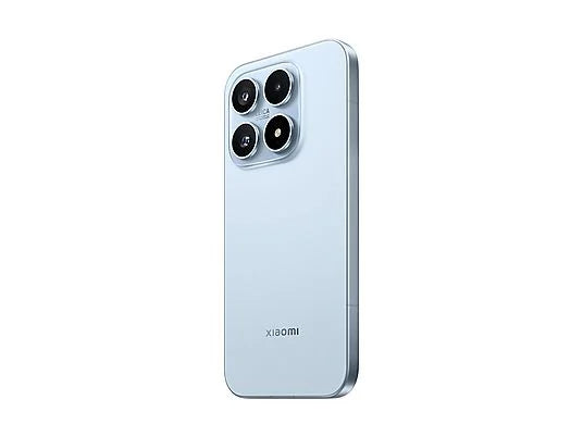 Xiaomi 17  5G  512GB Ice Blue (NUOVO  Garanzia 2 Anni)