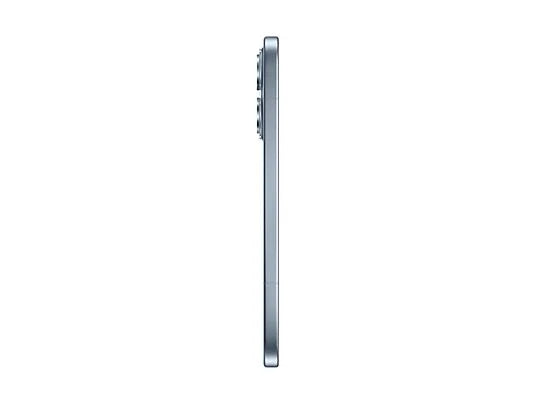Xiaomi 17  5G  512GB Ice Blue (NUOVO  Garanzia 2 Anni)