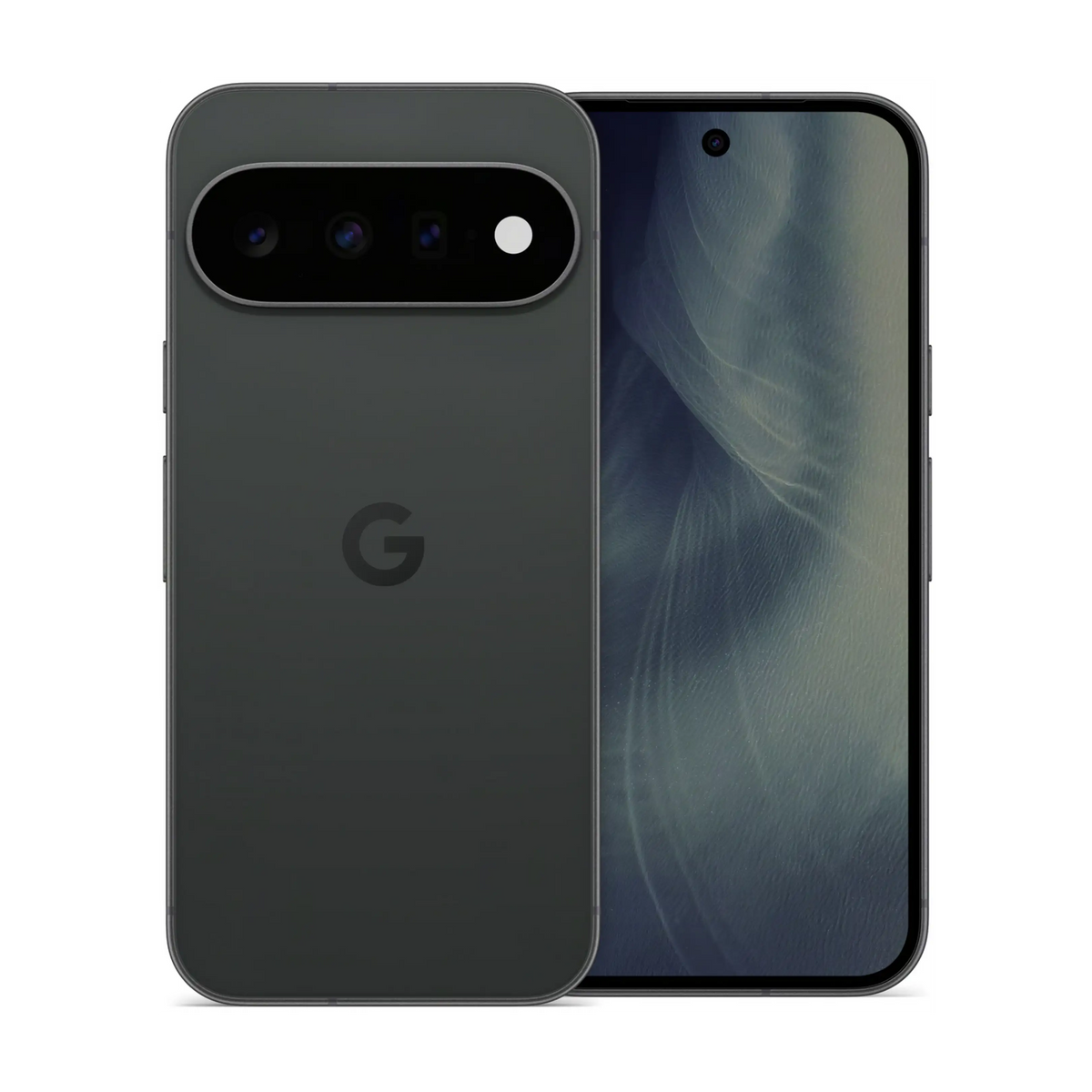 GOOGLE Pixel 11 256GB