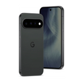GOOGLE Pixel 11 256GB
