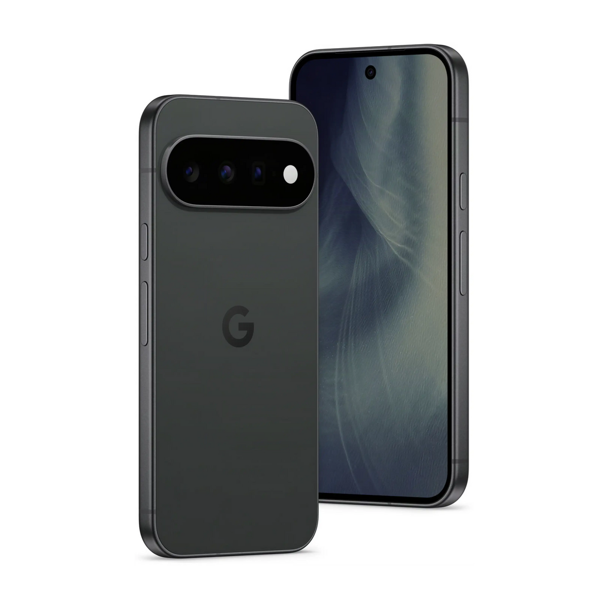GOOGLE Pixel 11 256GB