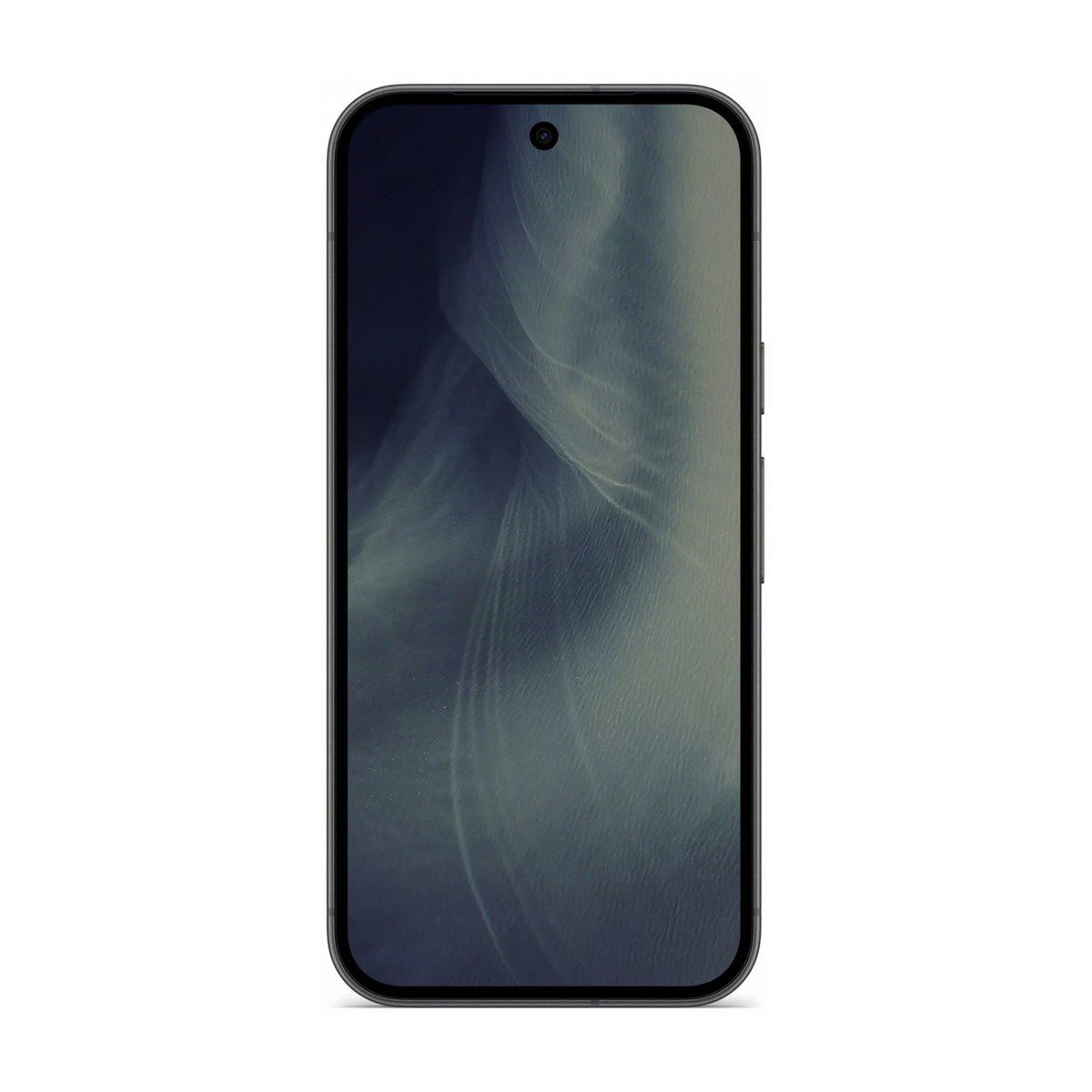 GOOGLE Pixel 11 256GB