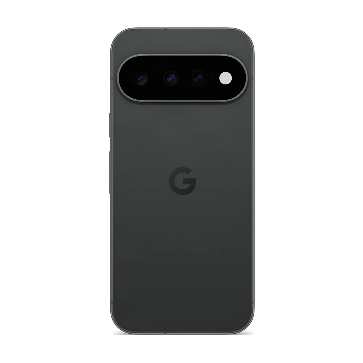 GOOGLE Pixel 11 256GB