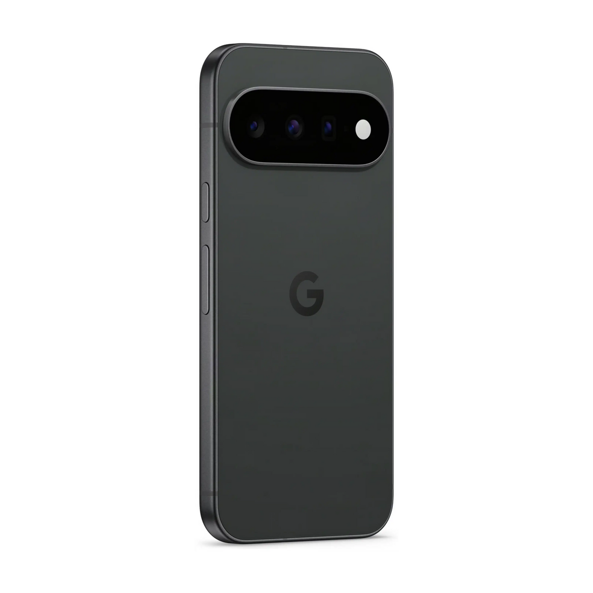 GOOGLE Pixel 11 256GB