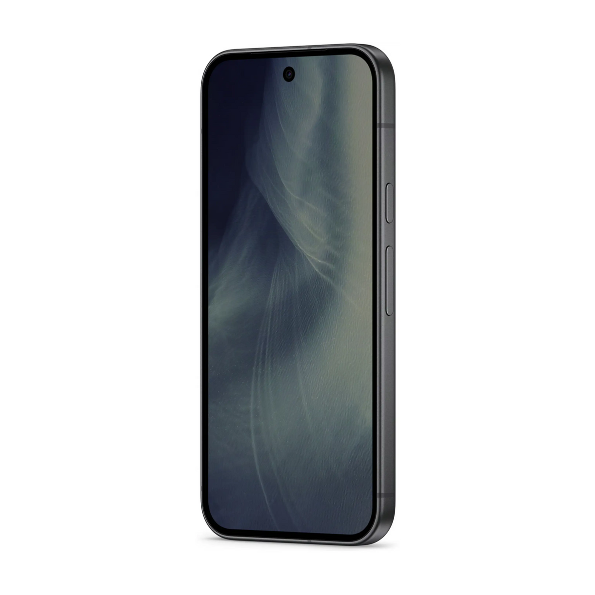 GOOGLE Pixel 11 256GB
