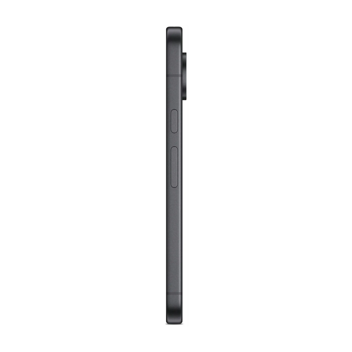 GOOGLE Pixel 11 256GB