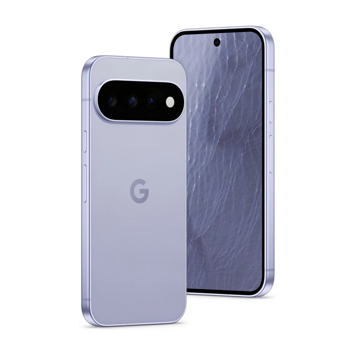 GOOGLE Pixel 11 256GB