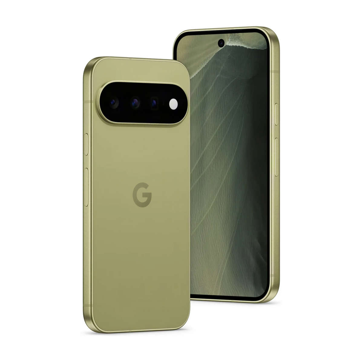 GOOGLE Pixel 11 256GB