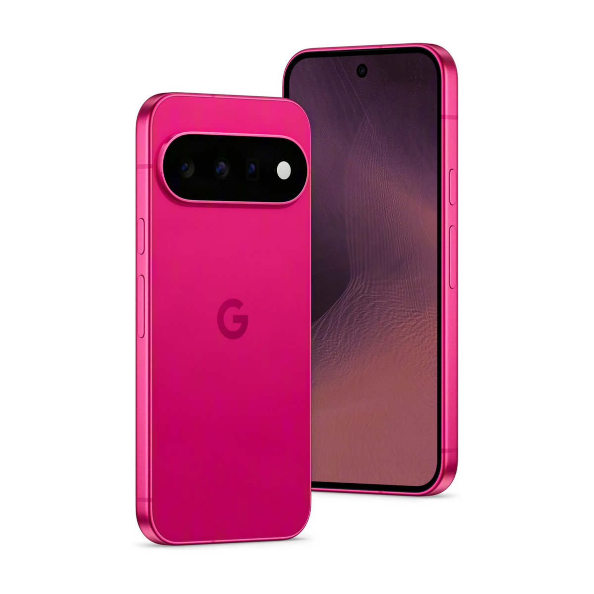 GOOGLE Pixel 11 256GB