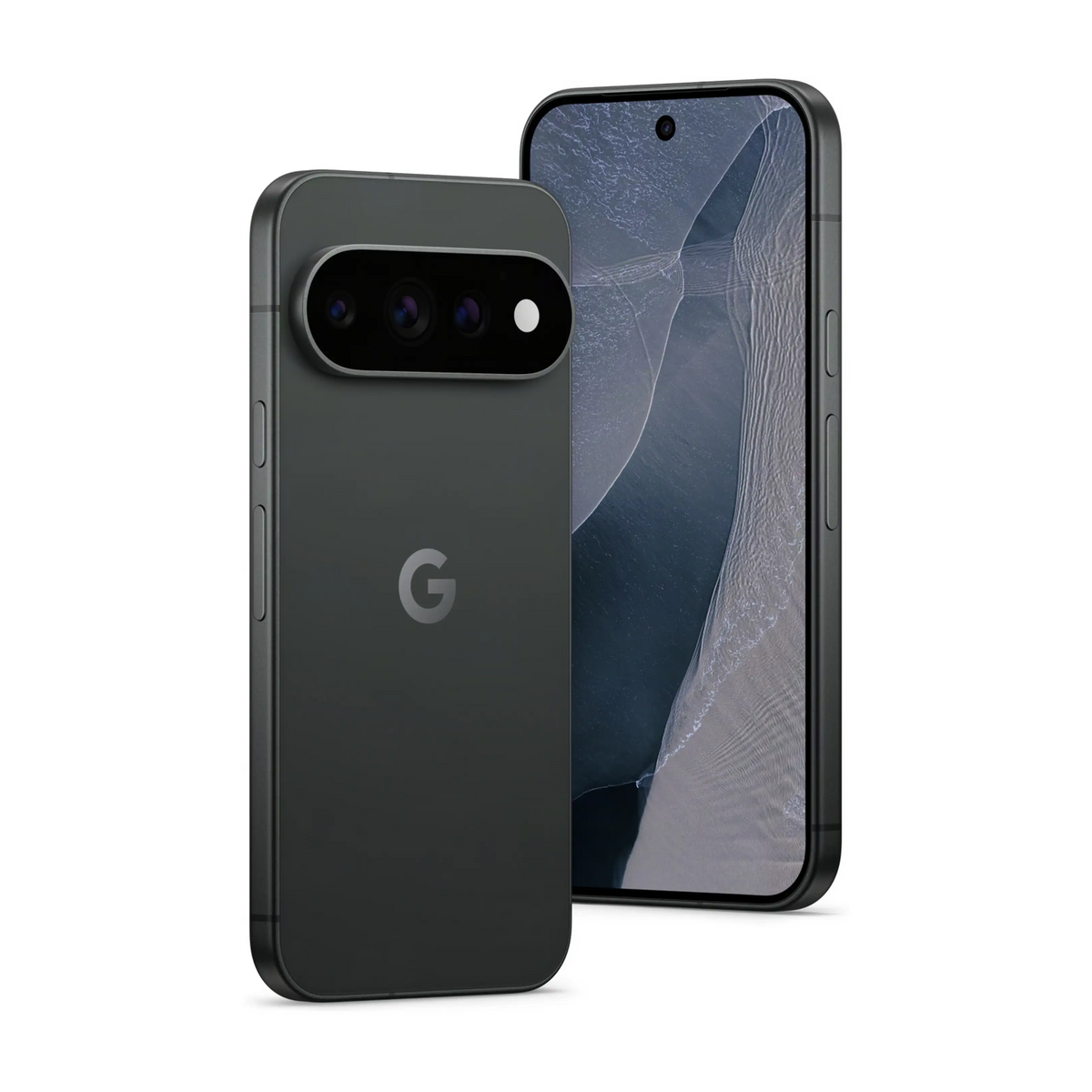 Google Pixel 11 Pro 256GB