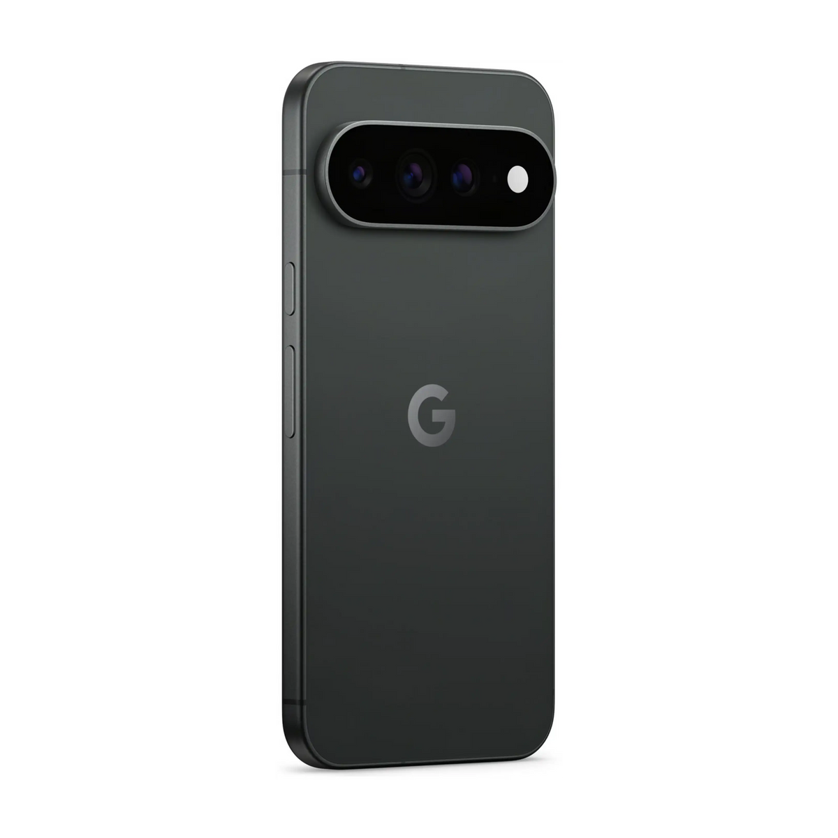 Google Pixel 11 Pro 256GB