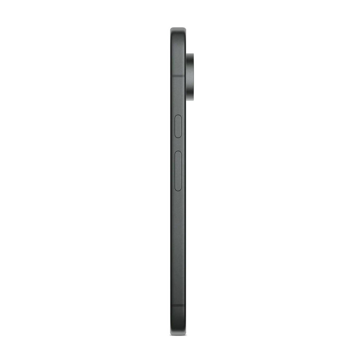 Google Pixel 11 Pro 256GB