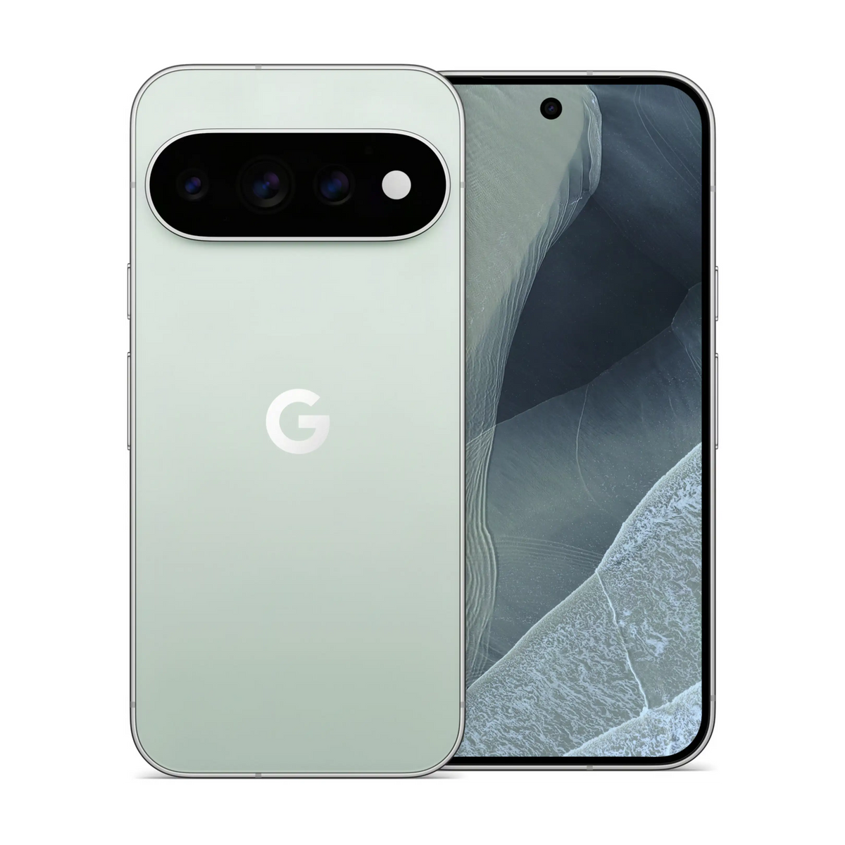 Google Pixel 11 Pro 256GB