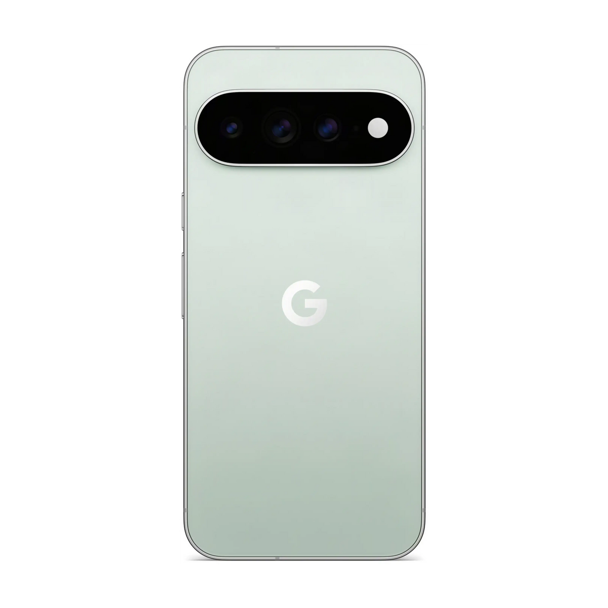 Google Pixel 11 Pro 256GB