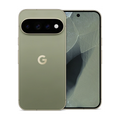 Google Pixel 11 Pro 256GB