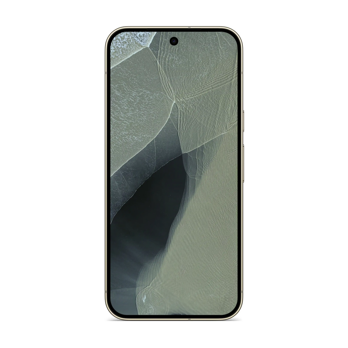 Google Pixel 11 Pro 256GB