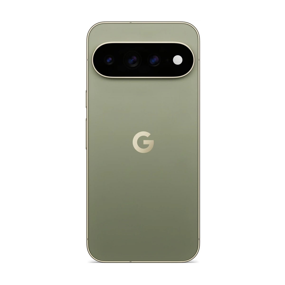 Google Pixel 11 Pro 256GB