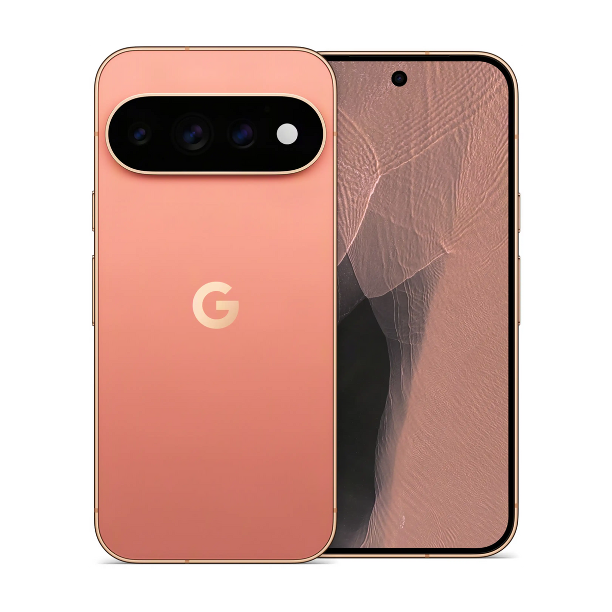 Google Pixel 11 Pro 256GB