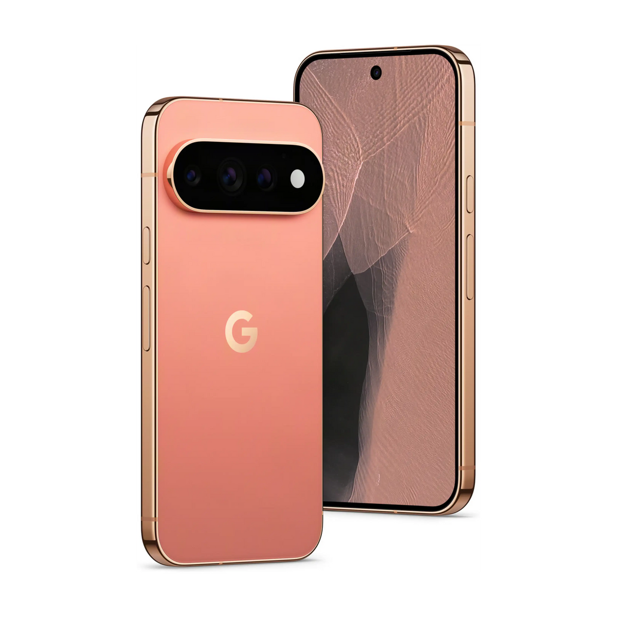 Google Pixel 11 Pro 256GB