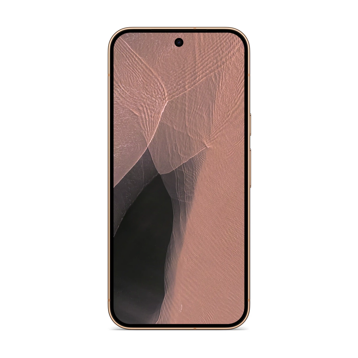 Google Pixel 11 Pro 256GB